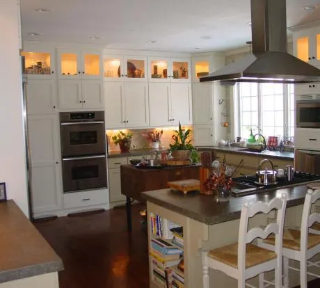 1772165513-ccd-451 (1).webp